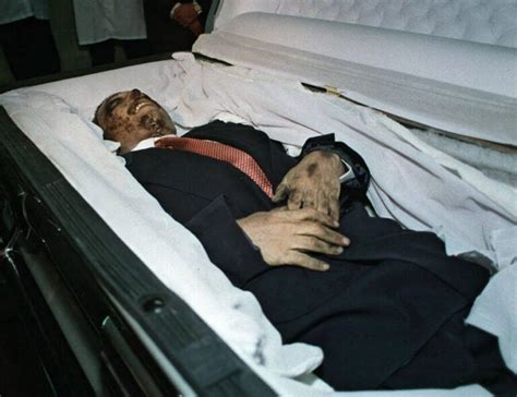 amado carrillo fuentes still alive